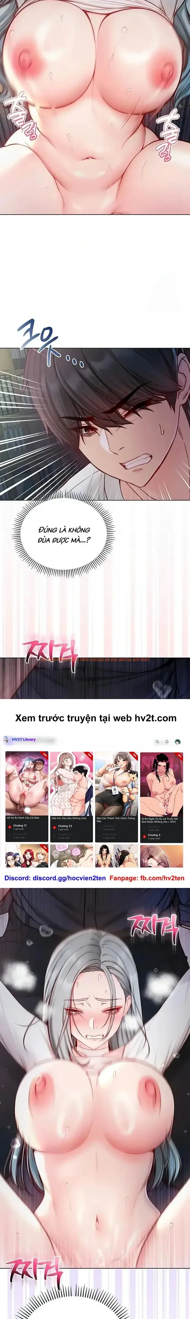 Xem ảnh 4 0 trong truyện hentai Tôi Là Ma Cà Rồng, Hút Năng Lượng Con Gái - Chapter 15 - www.hentaitvn.net Xem ảnh 4 0 trong truyện hentai Tôi Là Ma Cà Rồng, Hút Năng Lượng Con Gái - Chapter 15 - www.hentaitvn.net