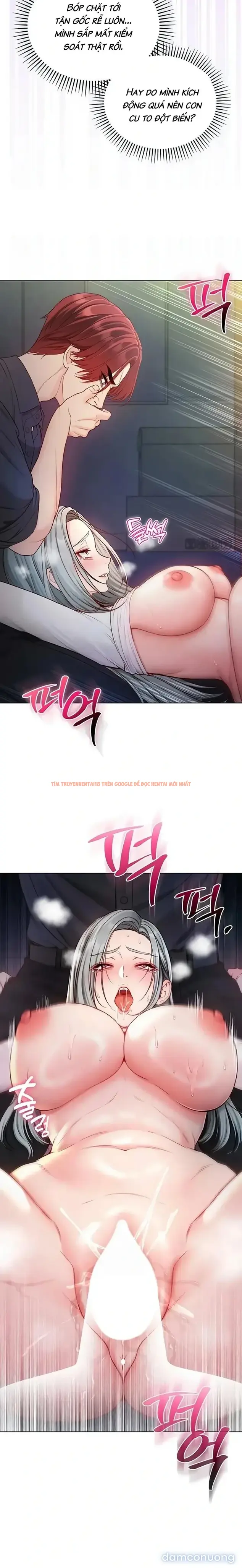 Xem ảnh 4 1 trong truyện hentai Tôi Là Ma Cà Rồng, Hút Năng Lượng Con Gái - Chapter 15 - www.hentaitvn.net Xem ảnh 4 1 trong truyện hentai Tôi Là Ma Cà Rồng, Hút Năng Lượng Con Gái - Chapter 15 - www.hentaitvn.net