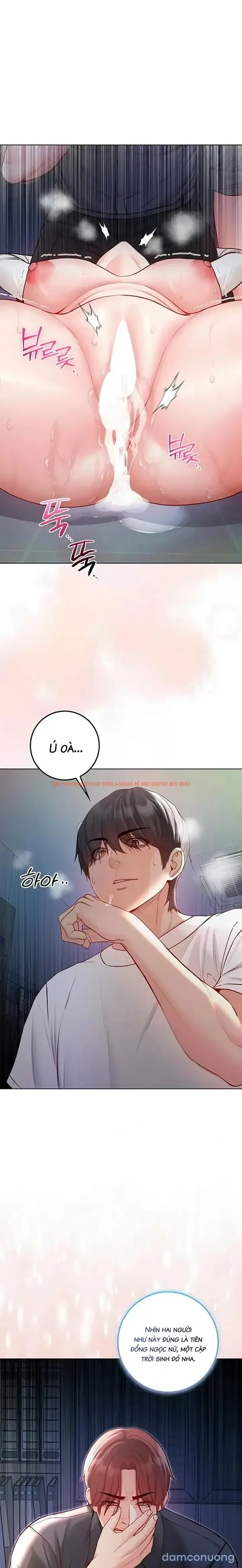 Xem ảnh 6 1 trong truyện hentai Tôi Là Ma Cà Rồng, Hút Năng Lượng Con Gái - Chapter 15 - www.hentaitvn.net Xem ảnh 6 1 trong truyện hentai Tôi Là Ma Cà Rồng, Hút Năng Lượng Con Gái - Chapter 15 - www.hentaitvn.net