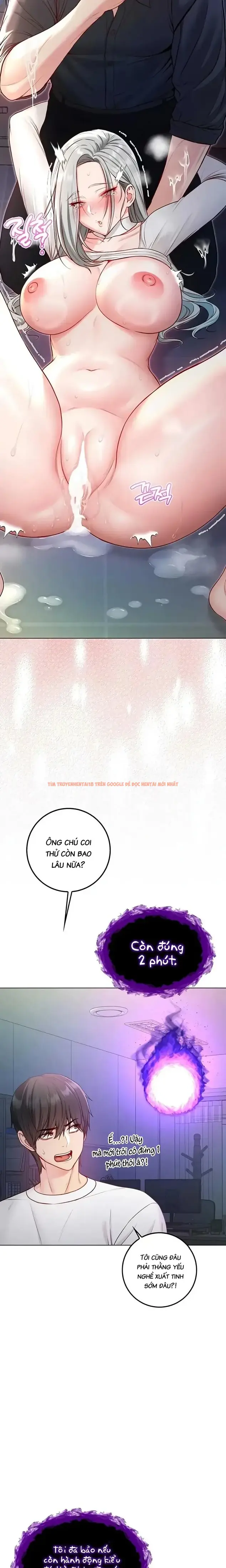 Xem ảnh 7 0 trong truyện hentai Tôi Là Ma Cà Rồng, Hút Năng Lượng Con Gái - Chapter 15 - www.hentaitvn.net Xem ảnh 7 0 trong truyện hentai Tôi Là Ma Cà Rồng, Hút Năng Lượng Con Gái - Chapter 15 - www.hentaitvn.net