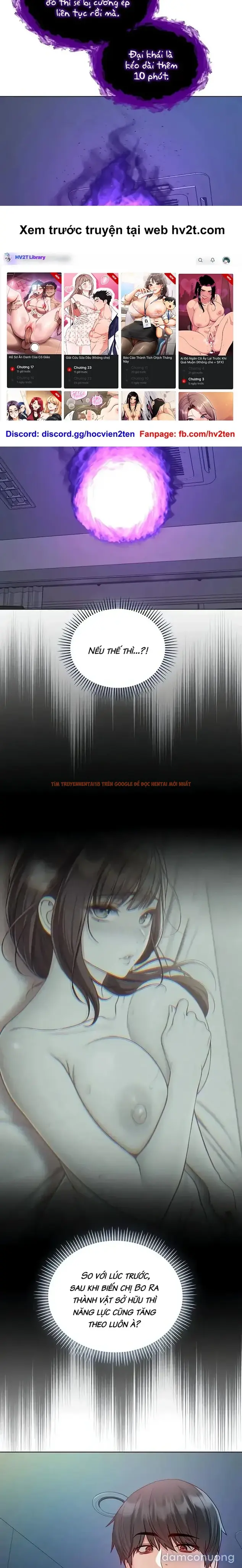Xem ảnh 7 1 trong truyện hentai Tôi Là Ma Cà Rồng, Hút Năng Lượng Con Gái - Chapter 15 - www.hentaitvn.net Xem ảnh 7 1 trong truyện hentai Tôi Là Ma Cà Rồng, Hút Năng Lượng Con Gái - Chapter 15 - www.hentaitvn.net