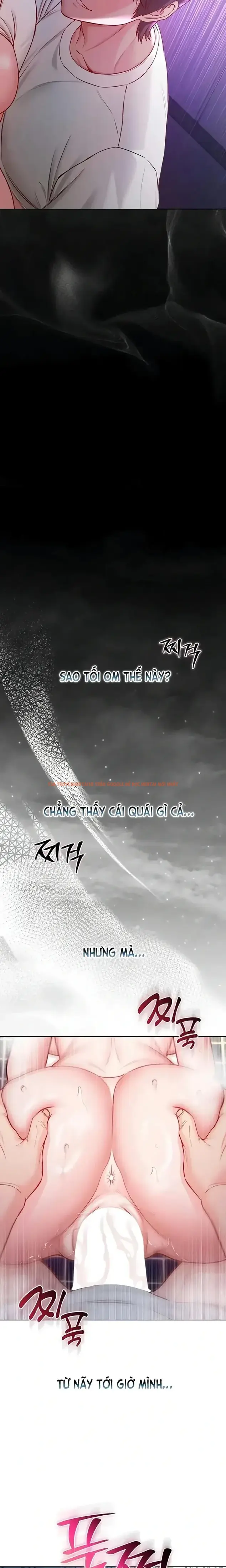 Xem ảnh 9 0 trong truyện hentai Tôi Là Ma Cà Rồng, Hút Năng Lượng Con Gái - Chapter 15 - www.hentaitvn.net Xem ảnh 9 0 trong truyện hentai Tôi Là Ma Cà Rồng, Hút Năng Lượng Con Gái - Chapter 15 - www.hentaitvn.net