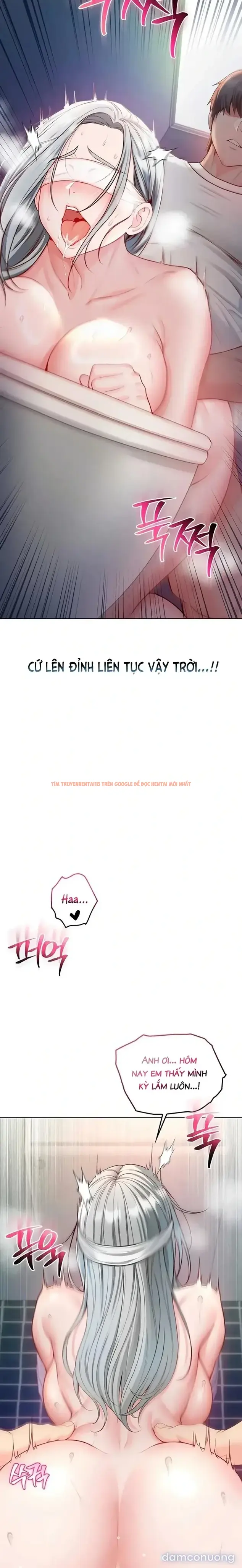 Xem ảnh 9 1 trong truyện hentai Tôi Là Ma Cà Rồng, Hút Năng Lượng Con Gái - Chapter 15 - www.hentaitvn.net Xem ảnh 9 1 trong truyện hentai Tôi Là Ma Cà Rồng, Hút Năng Lượng Con Gái - Chapter 15 - www.hentaitvn.net