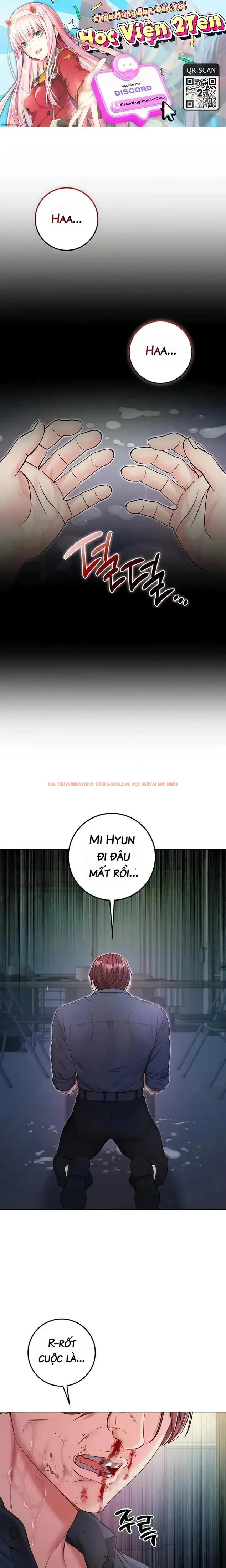 Xem ảnh Tôi Là Ma Cà Rồng, Hút Năng Lượng Con Gái - Chapter 16 - 1 0 - Truyenhentaiz.net Xem ảnh Tôi Là Ma Cà Rồng, Hút Năng Lượng Con Gái - Chapter 16 - 1 0 - Truyenhentaiz.net