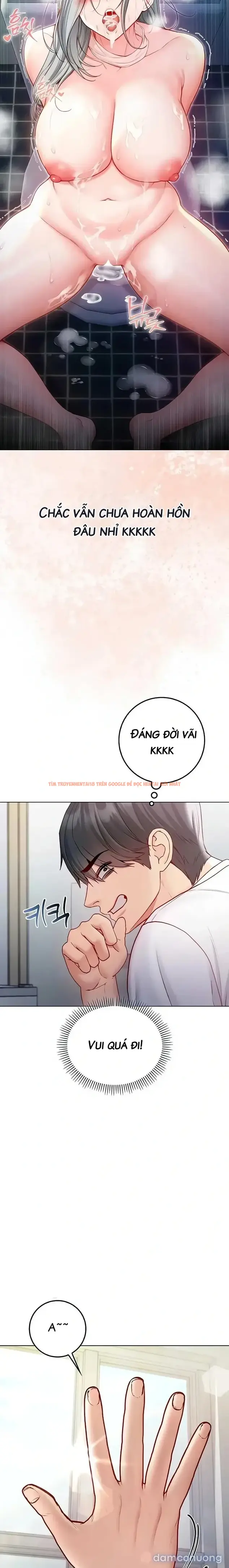Xem ảnh Tôi Là Ma Cà Rồng, Hút Năng Lượng Con Gái - Chapter 16 - 10 1 - Truyenhentaiz.net Xem ảnh Tôi Là Ma Cà Rồng, Hút Năng Lượng Con Gái - Chapter 16 - 10 1 - Truyenhentaiz.net