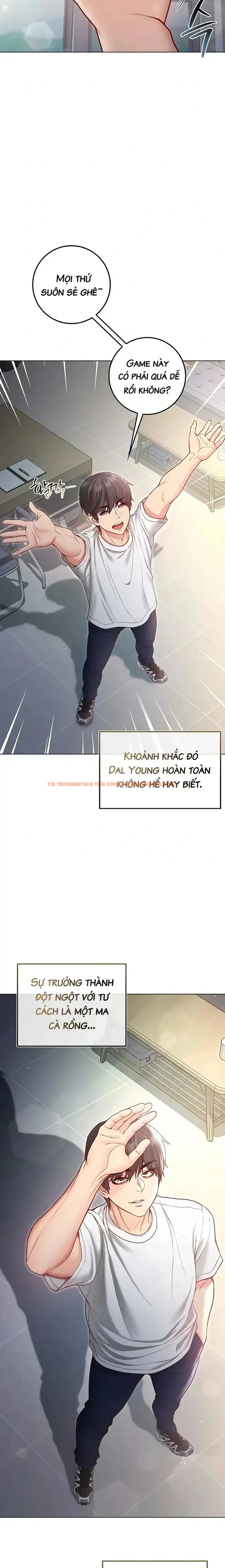 Xem ảnh Tôi Là Ma Cà Rồng, Hút Năng Lượng Con Gái - Chapter 16 - 11 0 - Truyenhentaiz.net Xem ảnh Tôi Là Ma Cà Rồng, Hút Năng Lượng Con Gái - Chapter 16 - 11 0 - Truyenhentaiz.net