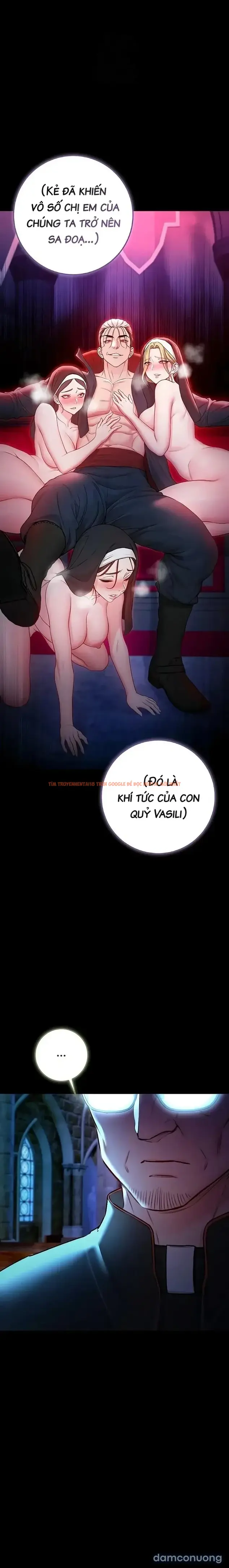 Xem ảnh Tôi Là Ma Cà Rồng, Hút Năng Lượng Con Gái - Chapter 16 - 12 1 - Truyenhentaiz.net Xem ảnh Tôi Là Ma Cà Rồng, Hút Năng Lượng Con Gái - Chapter 16 - 12 1 - Truyenhentaiz.net