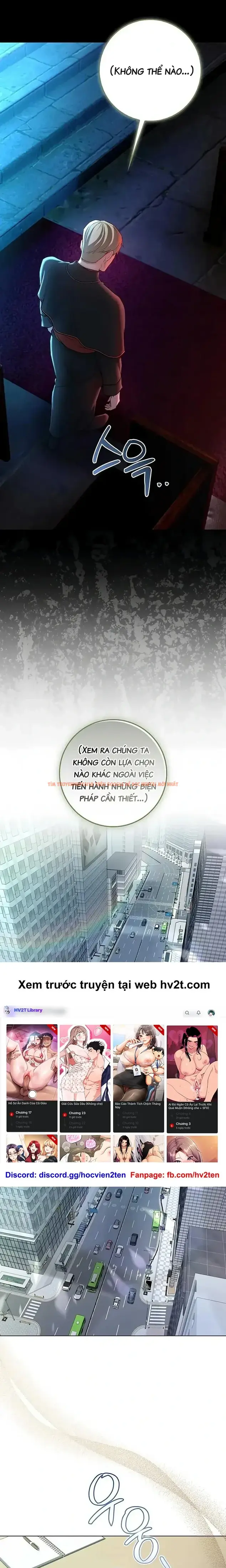 Xem ảnh Tôi Là Ma Cà Rồng, Hút Năng Lượng Con Gái - Chapter 16 - 13 0 - Truyenhentaiz.net Xem ảnh Tôi Là Ma Cà Rồng, Hút Năng Lượng Con Gái - Chapter 16 - 13 0 - Truyenhentaiz.net