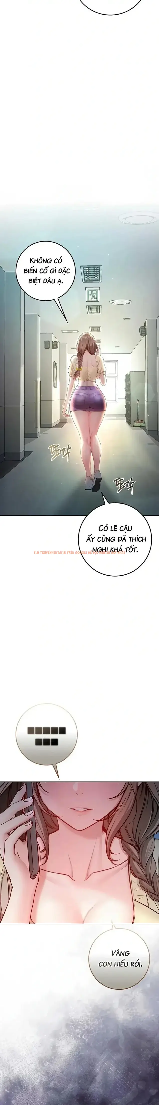Xem ảnh Tôi Là Ma Cà Rồng, Hút Năng Lượng Con Gái - Chapter 16 - 14 0 - Truyenhentaiz.net Xem ảnh Tôi Là Ma Cà Rồng, Hút Năng Lượng Con Gái - Chapter 16 - 14 0 - Truyenhentaiz.net