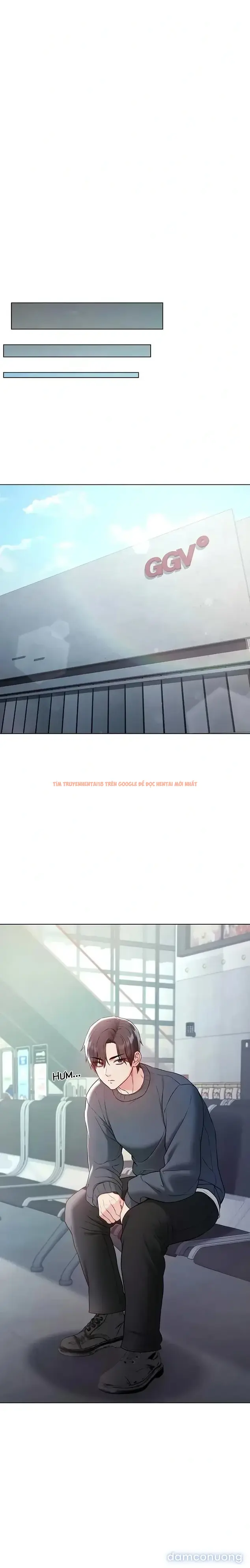 Xem ảnh 4 1 trong truyện hentai Tôi Là Ma Cà Rồng, Hút Năng Lượng Con Gái - Chapter 17 - hentaitvn.net