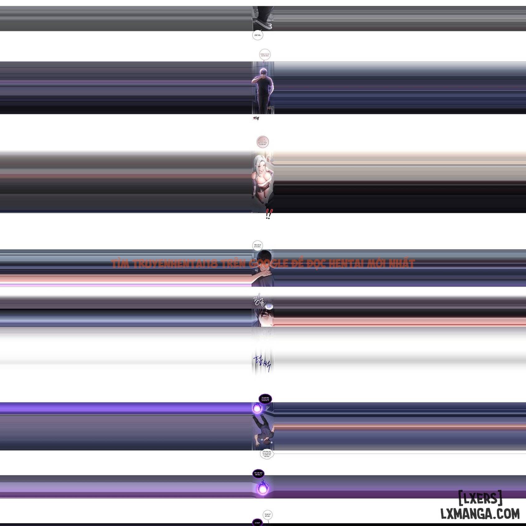 Xem ảnh 0 69da1fbfcc93a trong truyện hentai Tôi Là Ma Cà Rồng, Hút Năng Lượng Con Gái - Chapter 9 - hentaitvn.net