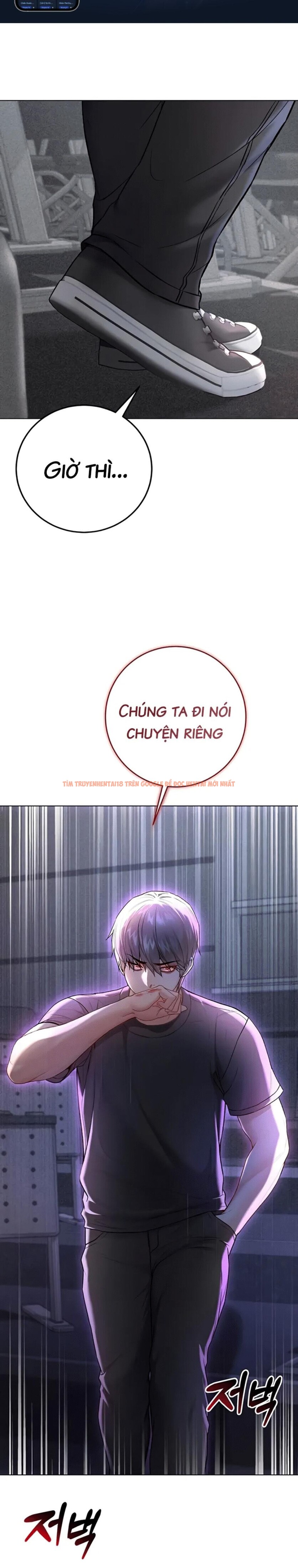 Xem ảnh 1 0 trong truyện hentai Tôi Là Ma Cà Rồng, Hút Năng Lượng Con Gái - Chapter 9 - www.hentaitvn.net Xem ảnh 1 0 trong truyện hentai Tôi Là Ma Cà Rồng, Hút Năng Lượng Con Gái - Chapter 9 - www.hentaitvn.net