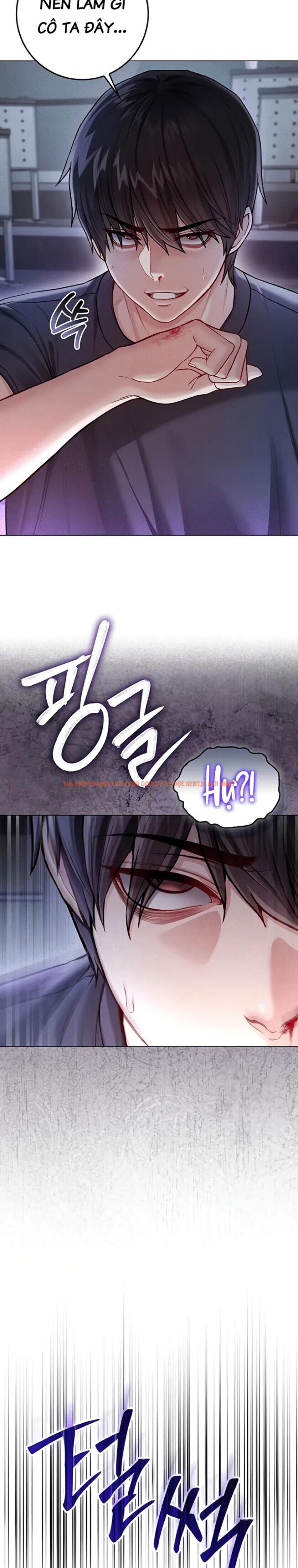 Xem ảnh 1 2 trong truyện hentai Tôi Là Ma Cà Rồng, Hút Năng Lượng Con Gái - Chapter 9 - www.hentaitvn.net Xem ảnh 1 2 trong truyện hentai Tôi Là Ma Cà Rồng, Hút Năng Lượng Con Gái - Chapter 9 - www.hentaitvn.net