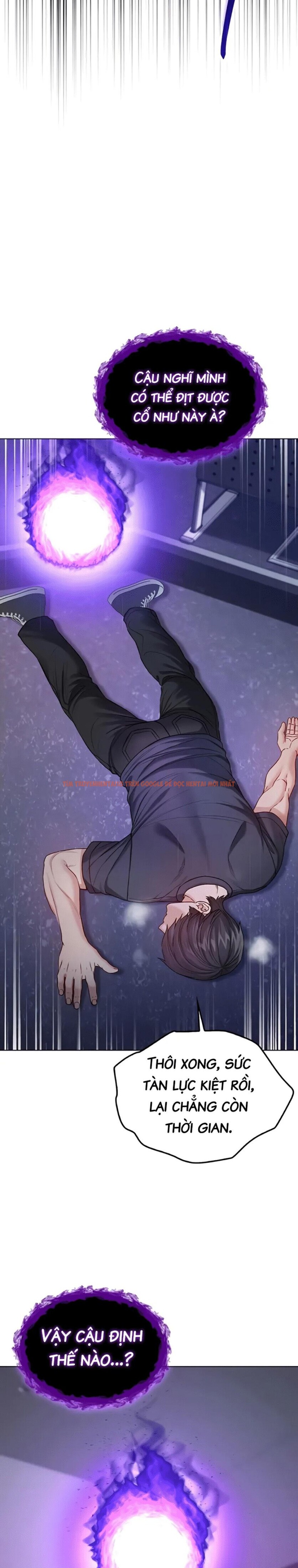 Xem ảnh 1 3 trong truyện hentai Tôi Là Ma Cà Rồng, Hút Năng Lượng Con Gái - Chapter 9 - www.hentaitvn.net Xem ảnh 1 3 trong truyện hentai Tôi Là Ma Cà Rồng, Hút Năng Lượng Con Gái - Chapter 9 - www.hentaitvn.net