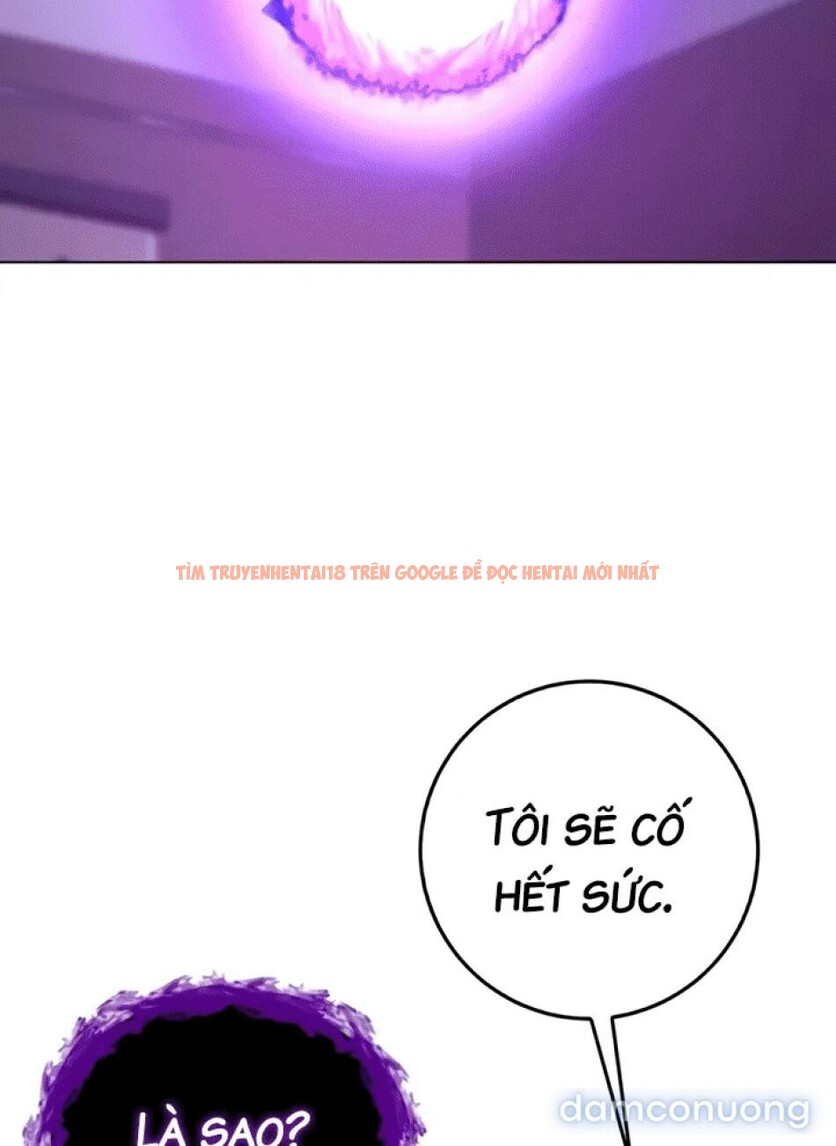Xem ảnh 1 4 trong truyện hentai Tôi Là Ma Cà Rồng, Hút Năng Lượng Con Gái - Chapter 9 - www.hentaitvn.net Xem ảnh 1 4 trong truyện hentai Tôi Là Ma Cà Rồng, Hút Năng Lượng Con Gái - Chapter 9 - www.hentaitvn.net