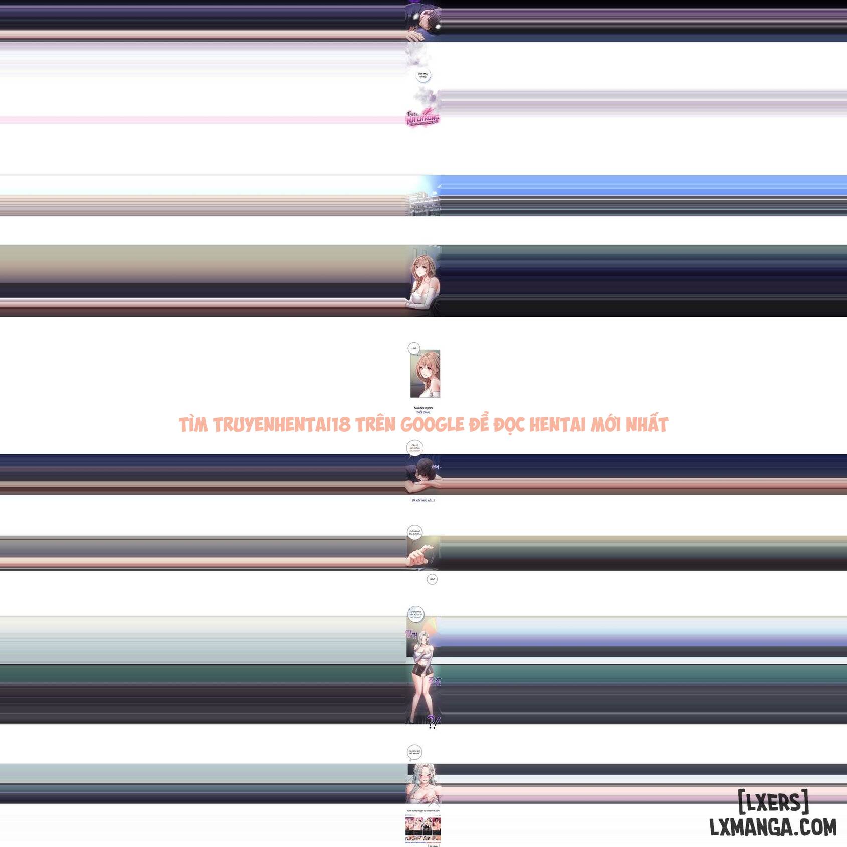 Xem ảnh 1 69da1fbfcc93a trong truyện hentai Tôi Là Ma Cà Rồng, Hút Năng Lượng Con Gái - Chapter 9 - hentaitvn.net