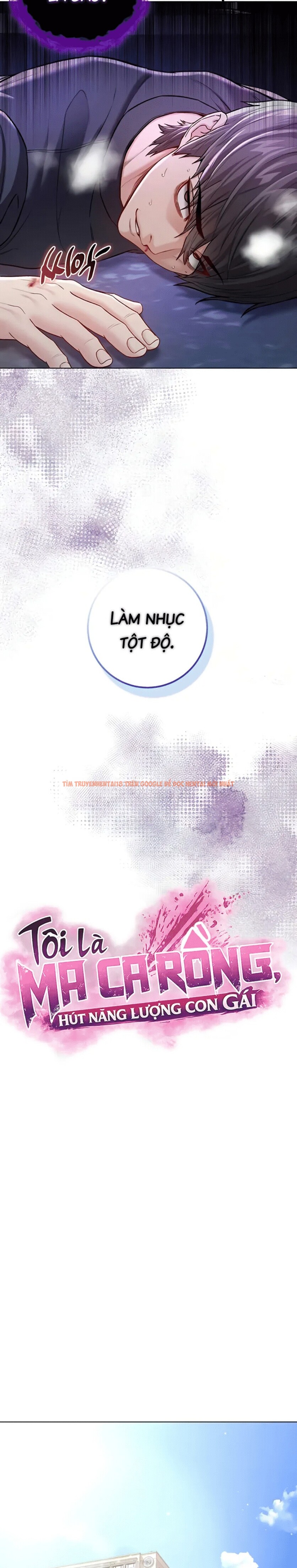 Xem ảnh 2 0 trong truyện hentai Tôi Là Ma Cà Rồng, Hút Năng Lượng Con Gái - Chapter 9 - www.hentaitvn.net Xem ảnh 2 0 trong truyện hentai Tôi Là Ma Cà Rồng, Hút Năng Lượng Con Gái - Chapter 9 - www.hentaitvn.net