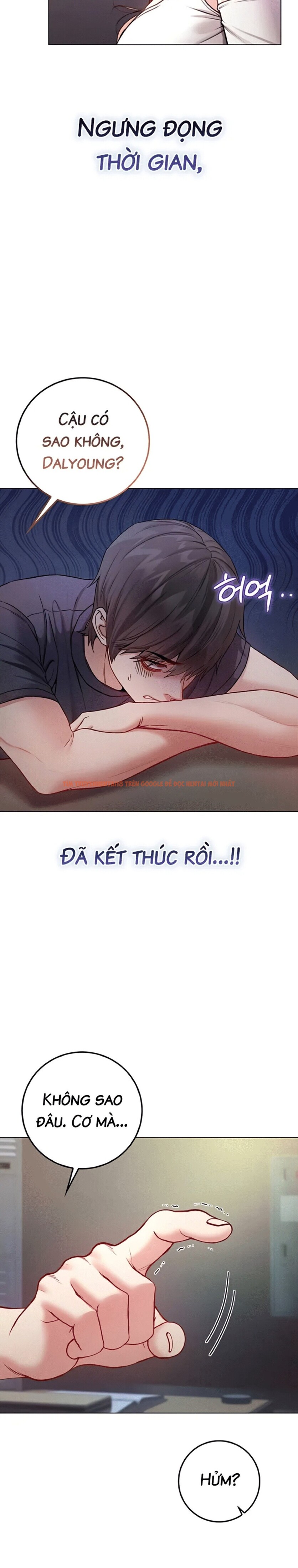 Xem ảnh 2 2 trong truyện hentai Tôi Là Ma Cà Rồng, Hút Năng Lượng Con Gái - Chapter 9 - www.hentaitvn.net Xem ảnh 2 2 trong truyện hentai Tôi Là Ma Cà Rồng, Hút Năng Lượng Con Gái - Chapter 9 - www.hentaitvn.net