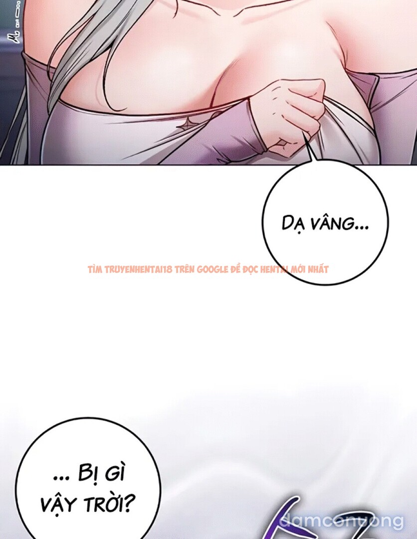 Xem ảnh 2 4 trong truyện hentai Tôi Là Ma Cà Rồng, Hút Năng Lượng Con Gái - Chapter 9 - www.hentaitvn.net Xem ảnh 2 4 trong truyện hentai Tôi Là Ma Cà Rồng, Hút Năng Lượng Con Gái - Chapter 9 - www.hentaitvn.net