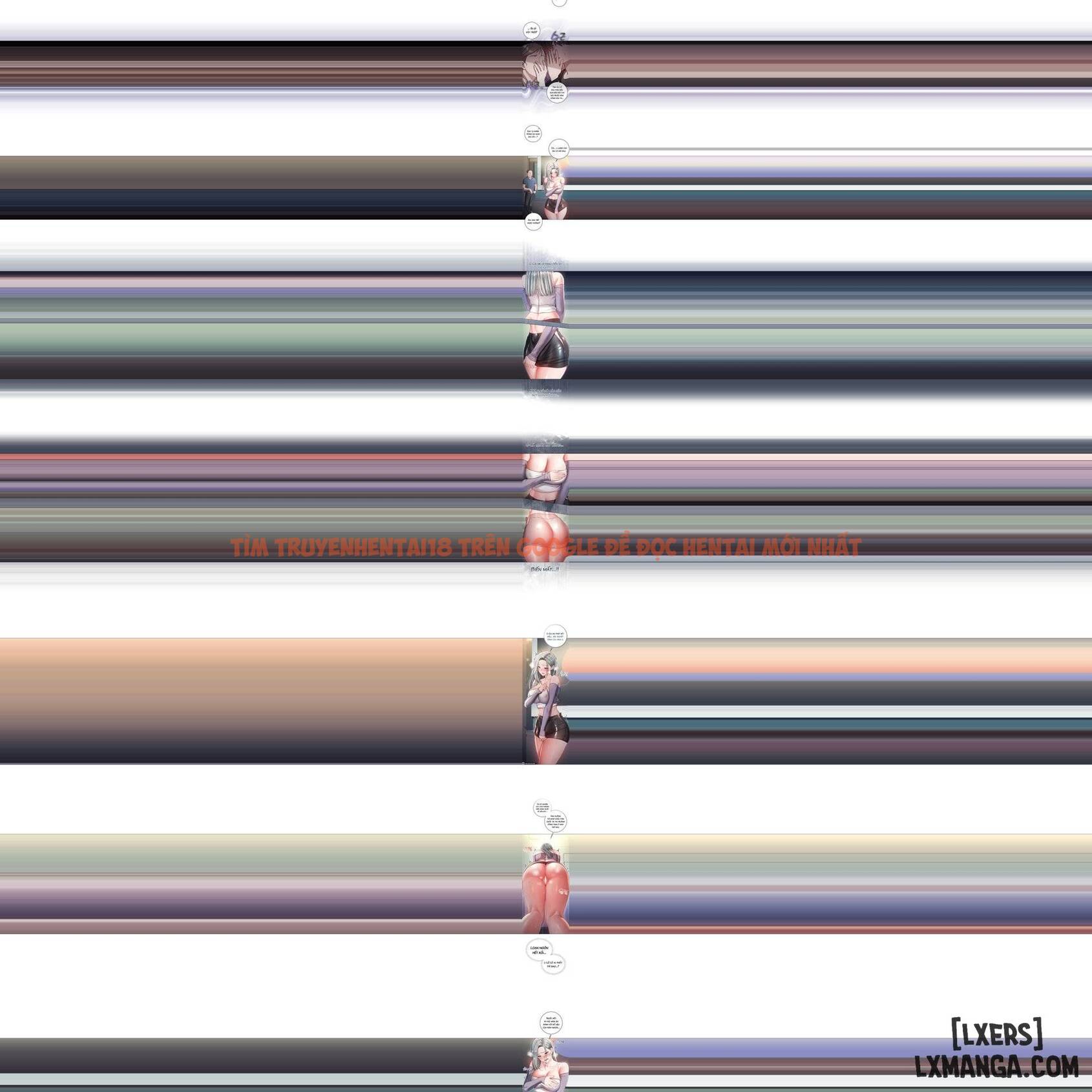 Xem ảnh 2 69da1fbfcc93a trong truyện hentai Tôi Là Ma Cà Rồng, Hút Năng Lượng Con Gái - Chapter 9 - hentaitvn.net