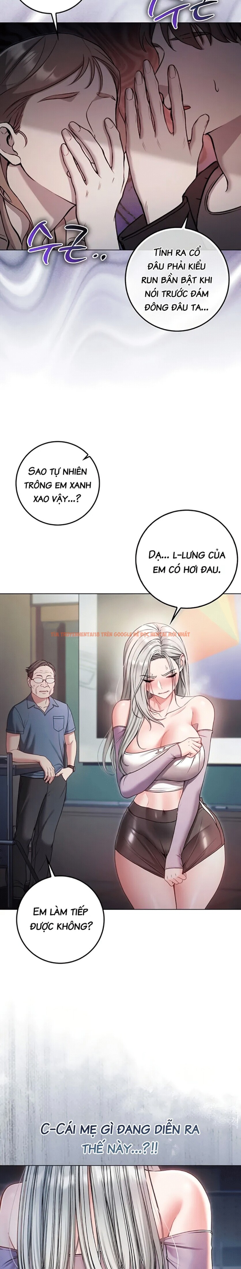 Xem ảnh 3 0 trong truyện hentai Tôi Là Ma Cà Rồng, Hút Năng Lượng Con Gái - Chapter 9 - www.hentaitvn.net Xem ảnh 3 0 trong truyện hentai Tôi Là Ma Cà Rồng, Hút Năng Lượng Con Gái - Chapter 9 - www.hentaitvn.net
