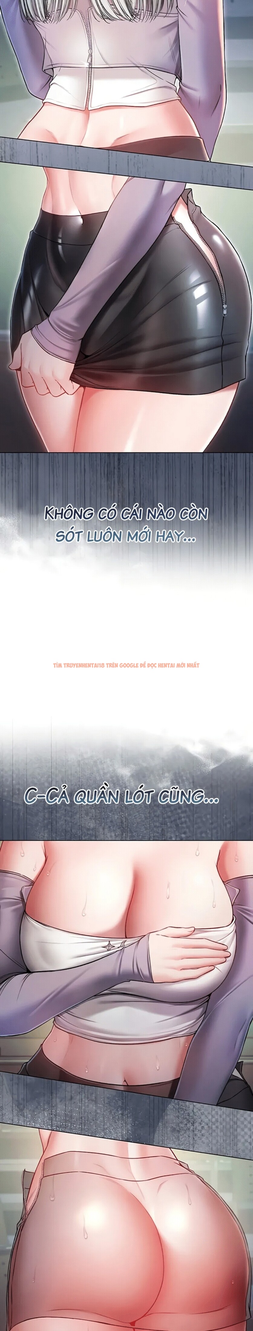 Xem ảnh 3 1 trong truyện hentai Tôi Là Ma Cà Rồng, Hút Năng Lượng Con Gái - Chapter 9 - www.hentaitvn.net Xem ảnh 3 1 trong truyện hentai Tôi Là Ma Cà Rồng, Hút Năng Lượng Con Gái - Chapter 9 - www.hentaitvn.net