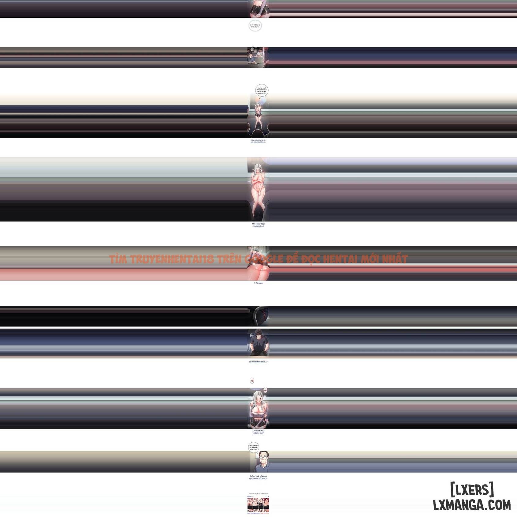 Xem ảnh 3 69da1fbfcc93a trong truyện hentai Tôi Là Ma Cà Rồng, Hút Năng Lượng Con Gái - Chapter 9 - hentaitvn.net