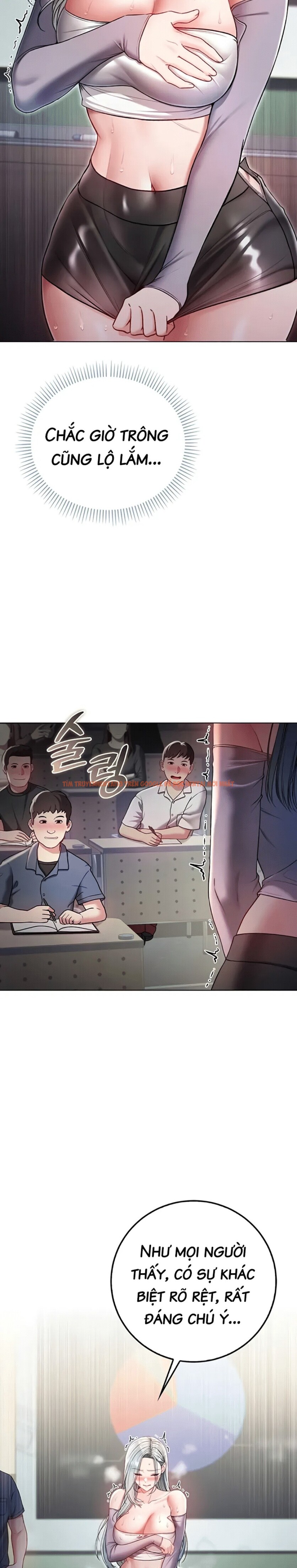 Xem ảnh 4 0 trong truyện hentai Tôi Là Ma Cà Rồng, Hút Năng Lượng Con Gái - Chapter 9 - www.hentaitvn.net Xem ảnh 4 0 trong truyện hentai Tôi Là Ma Cà Rồng, Hút Năng Lượng Con Gái - Chapter 9 - www.hentaitvn.net