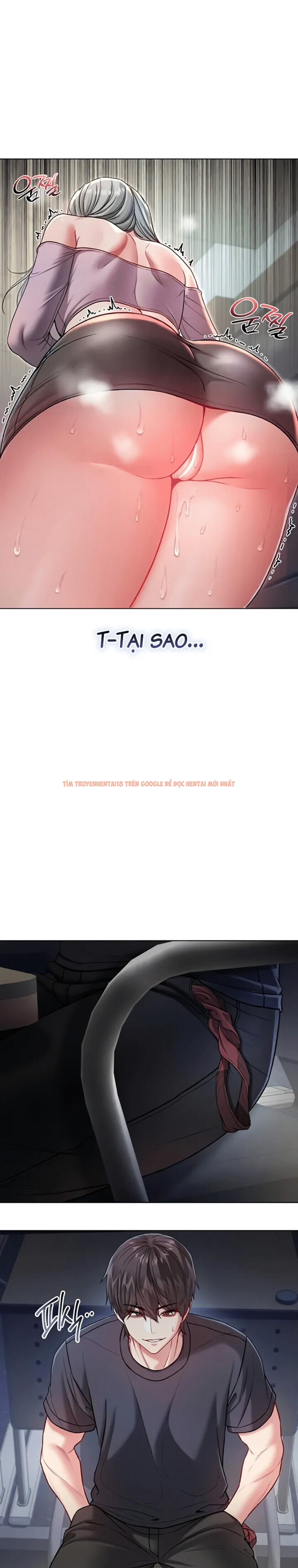 Xem ảnh 4 2 trong truyện hentai Tôi Là Ma Cà Rồng, Hút Năng Lượng Con Gái - Chapter 9 - www.hentaitvn.net Xem ảnh 4 2 trong truyện hentai Tôi Là Ma Cà Rồng, Hút Năng Lượng Con Gái - Chapter 9 - www.hentaitvn.net