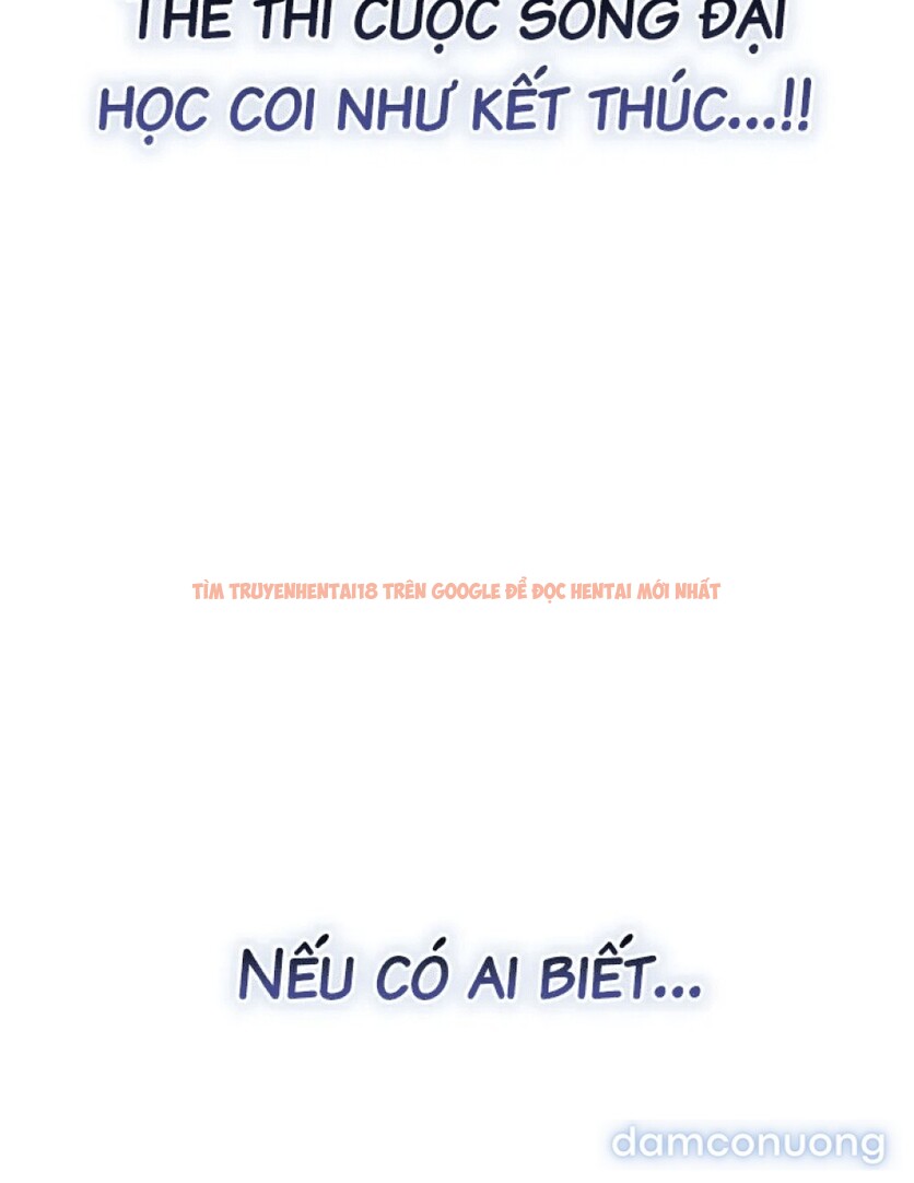 Xem ảnh 4 4 trong truyện hentai Tôi Là Ma Cà Rồng, Hút Năng Lượng Con Gái - Chapter 9 - www.hentaitvn.net Xem ảnh 4 4 trong truyện hentai Tôi Là Ma Cà Rồng, Hút Năng Lượng Con Gái - Chapter 9 - www.hentaitvn.net