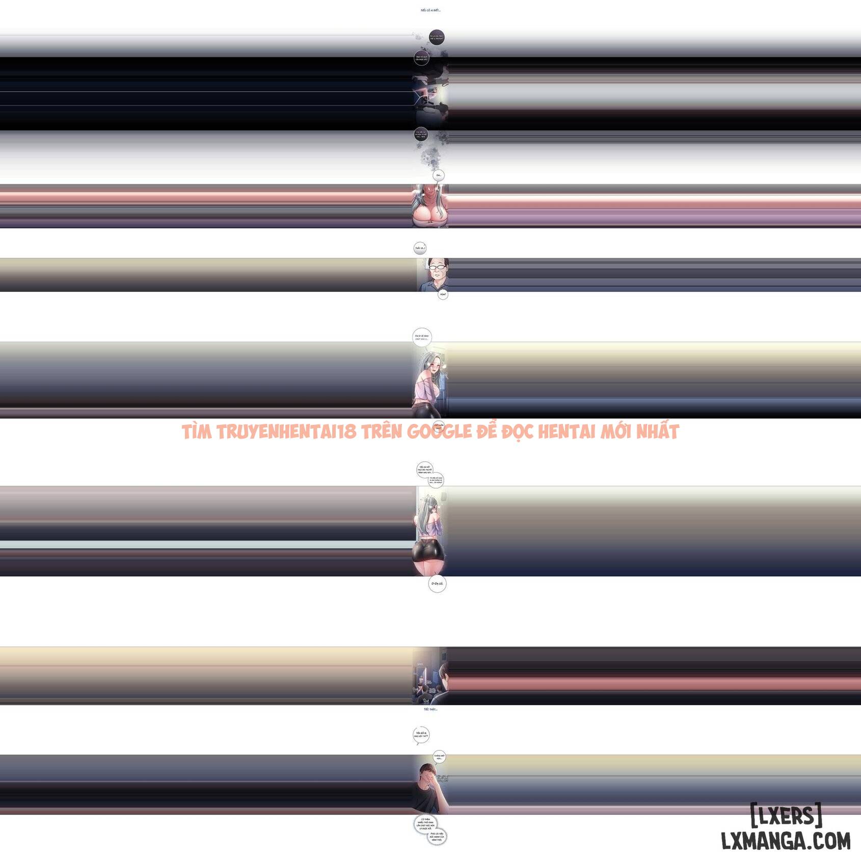 Xem ảnh 4 69da1fbfcc93a trong truyện hentai Tôi Là Ma Cà Rồng, Hút Năng Lượng Con Gái - Chapter 9 - hentaitvn.net