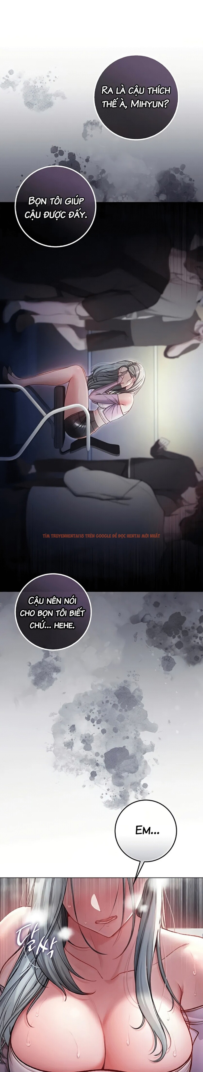 Xem ảnh 5 0 trong truyện hentai Tôi Là Ma Cà Rồng, Hút Năng Lượng Con Gái - Chapter 9 - www.hentaitvn.net Xem ảnh 5 0 trong truyện hentai Tôi Là Ma Cà Rồng, Hút Năng Lượng Con Gái - Chapter 9 - www.hentaitvn.net