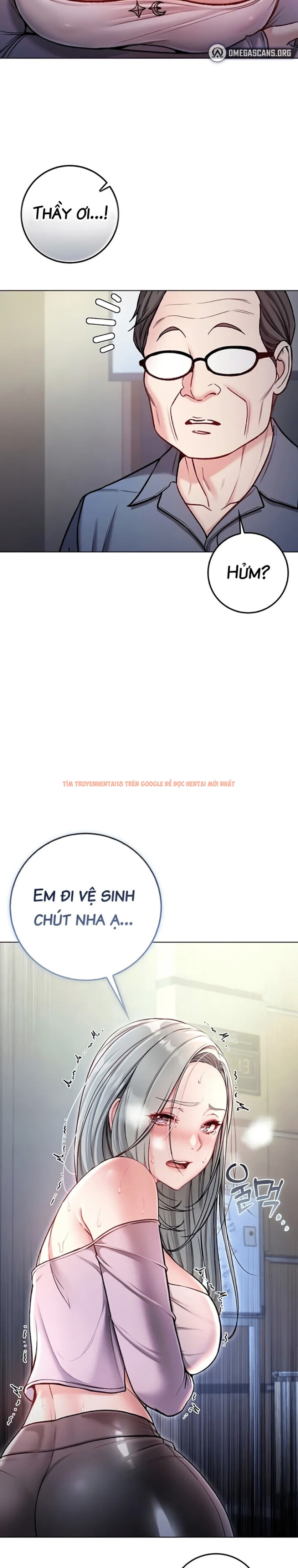 Xem ảnh 5 1 trong truyện hentai Tôi Là Ma Cà Rồng, Hút Năng Lượng Con Gái - Chapter 9 - www.hentaitvn.net Xem ảnh 5 1 trong truyện hentai Tôi Là Ma Cà Rồng, Hút Năng Lượng Con Gái - Chapter 9 - www.hentaitvn.net