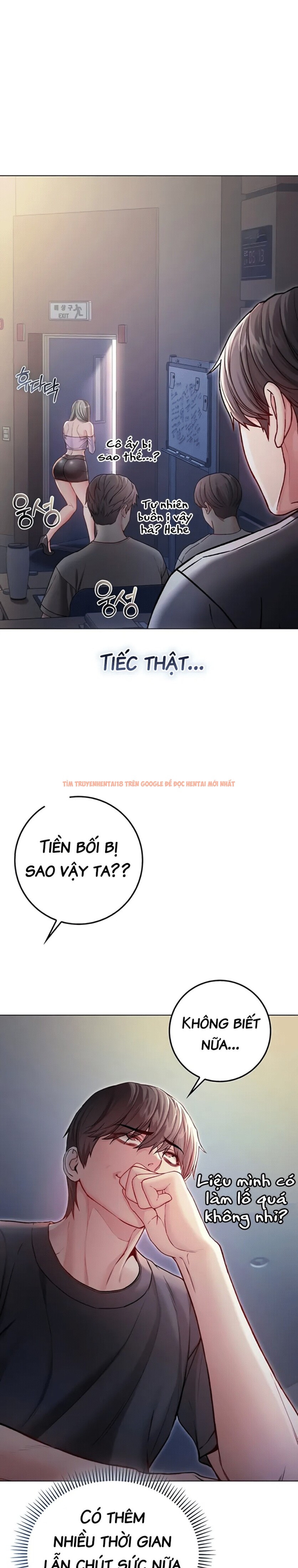 Xem ảnh 5 3 trong truyện hentai Tôi Là Ma Cà Rồng, Hút Năng Lượng Con Gái - Chapter 9 - www.hentaitvn.net Xem ảnh 5 3 trong truyện hentai Tôi Là Ma Cà Rồng, Hút Năng Lượng Con Gái - Chapter 9 - www.hentaitvn.net