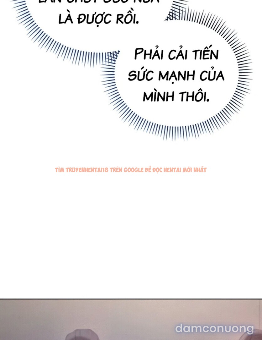 Xem ảnh 5 4 trong truyện hentai Tôi Là Ma Cà Rồng, Hút Năng Lượng Con Gái - Chapter 9 - www.hentaitvn.net Xem ảnh 5 4 trong truyện hentai Tôi Là Ma Cà Rồng, Hút Năng Lượng Con Gái - Chapter 9 - www.hentaitvn.net