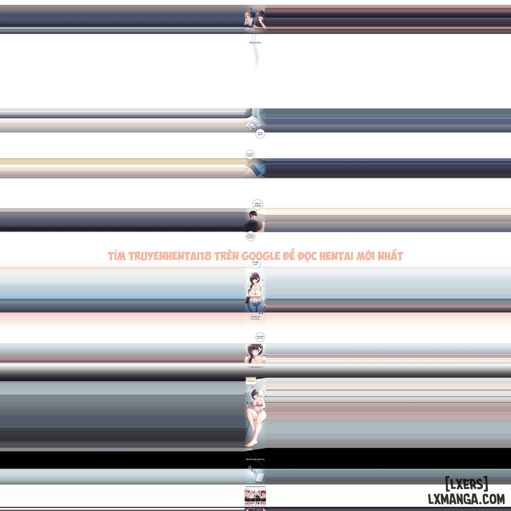 Xem ảnh 5 69da1fbfcc93a trong truyện hentai Tôi Là Ma Cà Rồng, Hút Năng Lượng Con Gái - Chapter 9 - hentaitvn.net