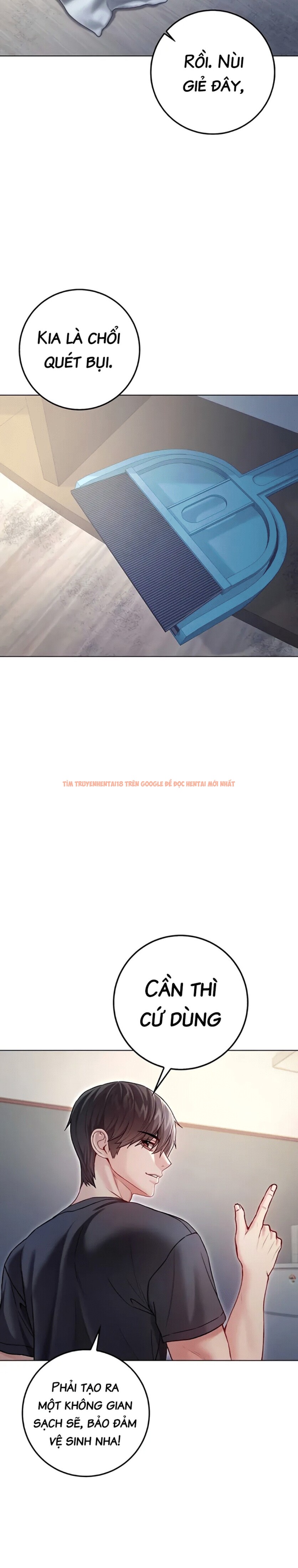 Xem ảnh 6 1 trong truyện hentai Tôi Là Ma Cà Rồng, Hút Năng Lượng Con Gái - Chapter 9 - www.hentaitvn.net Xem ảnh 6 1 trong truyện hentai Tôi Là Ma Cà Rồng, Hút Năng Lượng Con Gái - Chapter 9 - www.hentaitvn.net