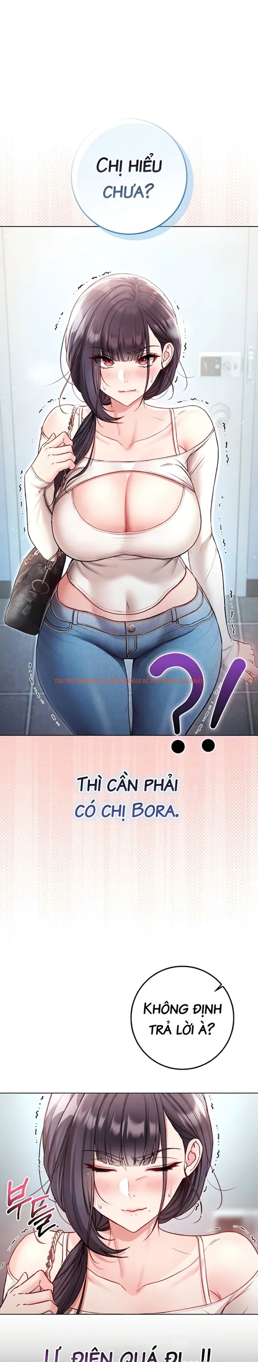 Xem ảnh 6 2 trong truyện hentai Tôi Là Ma Cà Rồng, Hút Năng Lượng Con Gái - Chapter 9 - www.hentaitvn.net Xem ảnh 6 2 trong truyện hentai Tôi Là Ma Cà Rồng, Hút Năng Lượng Con Gái - Chapter 9 - www.hentaitvn.net