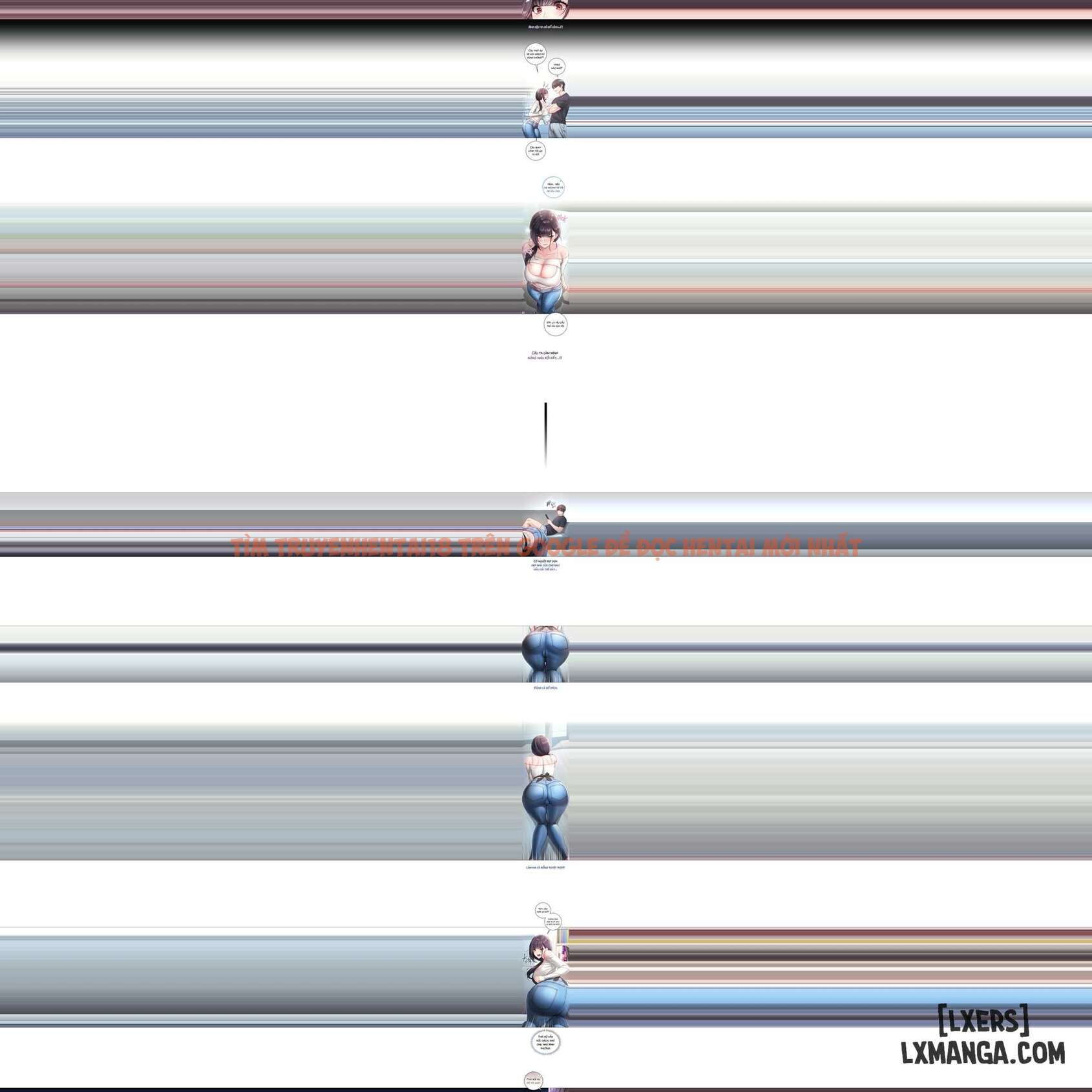 Xem ảnh 6 69da1fbfcc93a trong truyện hentai Tôi Là Ma Cà Rồng, Hút Năng Lượng Con Gái - Chapter 9 - hentaitvn.net