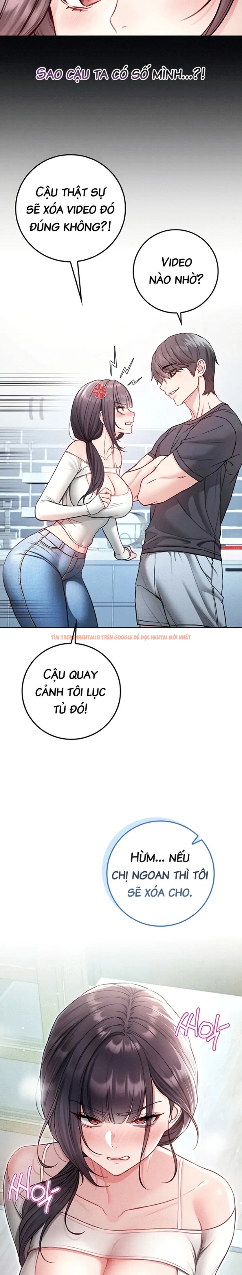 Xem ảnh 7 0 trong truyện hentai Tôi Là Ma Cà Rồng, Hút Năng Lượng Con Gái - Chapter 9 - www.hentaitvn.net Xem ảnh 7 0 trong truyện hentai Tôi Là Ma Cà Rồng, Hút Năng Lượng Con Gái - Chapter 9 - www.hentaitvn.net