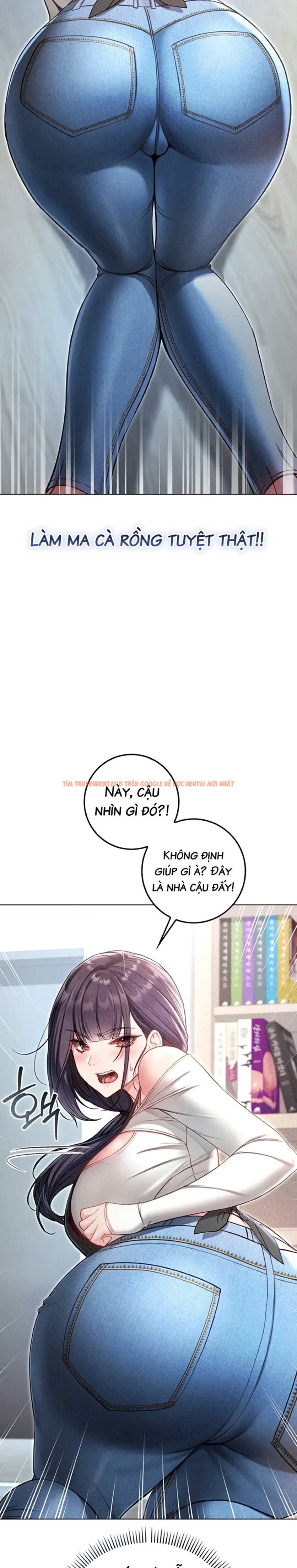 Xem ảnh 7 3 trong truyện hentai Tôi Là Ma Cà Rồng, Hút Năng Lượng Con Gái - Chapter 9 - www.hentaitvn.net Xem ảnh 7 3 trong truyện hentai Tôi Là Ma Cà Rồng, Hút Năng Lượng Con Gái - Chapter 9 - www.hentaitvn.net