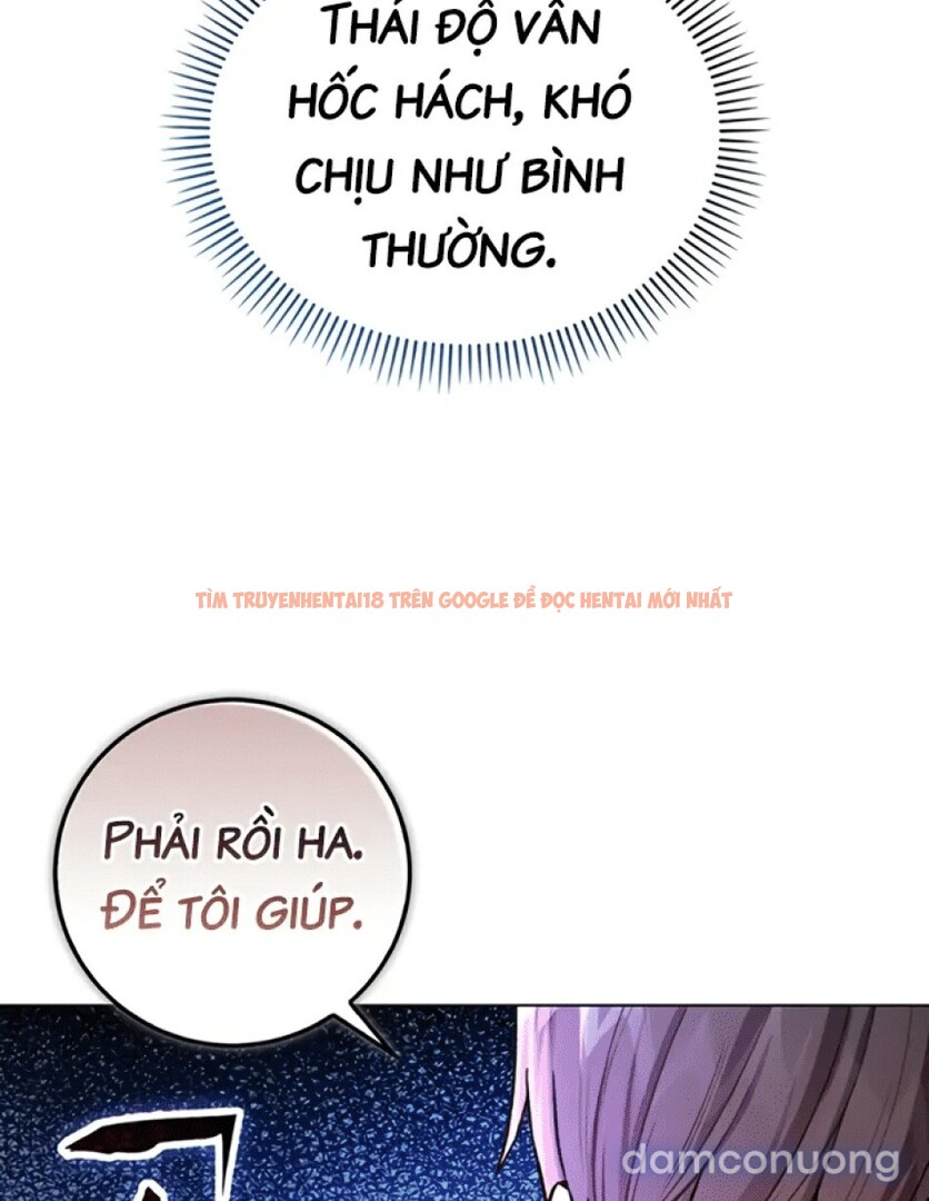 Xem ảnh 7 4 trong truyện hentai Tôi Là Ma Cà Rồng, Hút Năng Lượng Con Gái - Chapter 9 - www.hentaitvn.net Xem ảnh 7 4 trong truyện hentai Tôi Là Ma Cà Rồng, Hút Năng Lượng Con Gái - Chapter 9 - www.hentaitvn.net