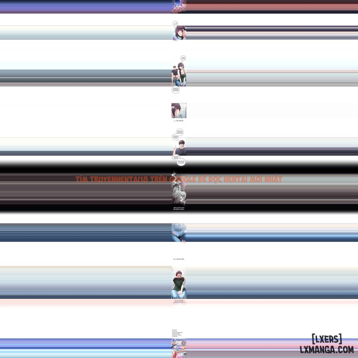 Xem ảnh 7 69da1fbfcc93a trong truyện hentai Tôi Là Ma Cà Rồng, Hút Năng Lượng Con Gái - Chapter 9 - hentaitvn.net