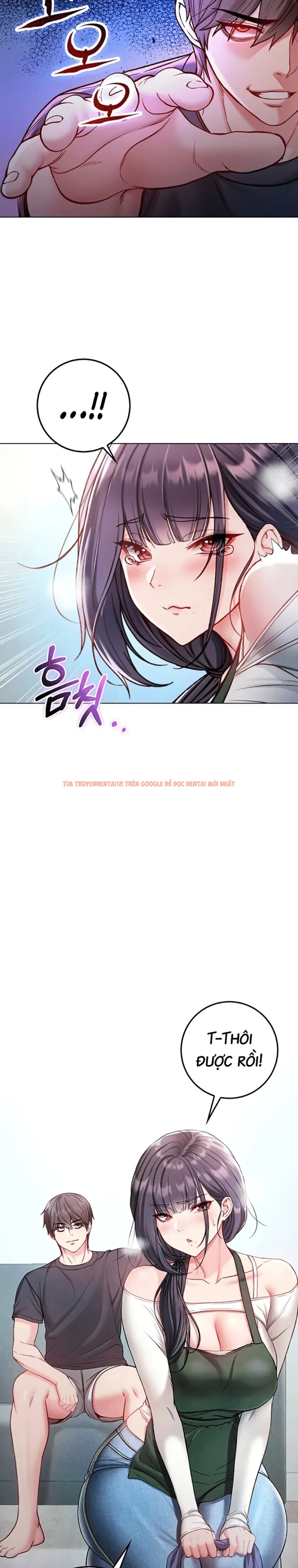Xem ảnh 8 0 trong truyện hentai Tôi Là Ma Cà Rồng, Hút Năng Lượng Con Gái - Chapter 9 - www.hentaitvn.net Xem ảnh 8 0 trong truyện hentai Tôi Là Ma Cà Rồng, Hút Năng Lượng Con Gái - Chapter 9 - www.hentaitvn.net