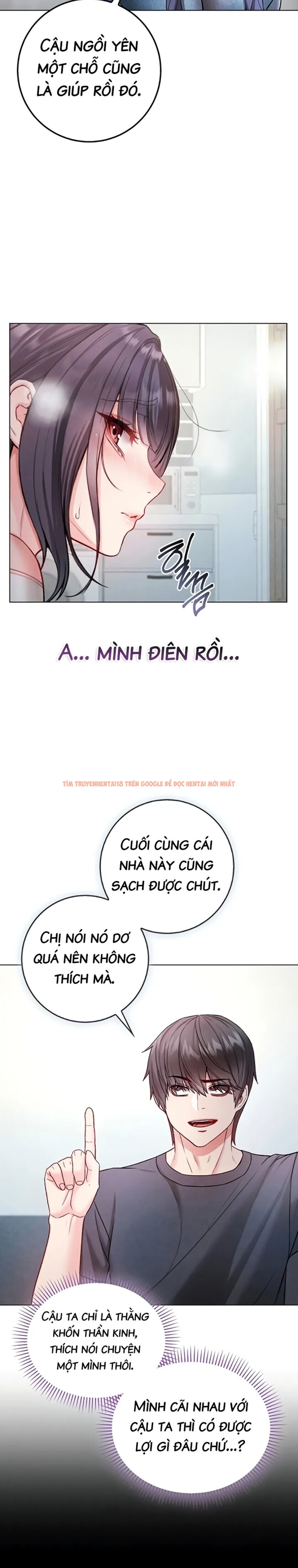 Xem ảnh 8 1 trong truyện hentai Tôi Là Ma Cà Rồng, Hút Năng Lượng Con Gái - Chapter 9 - www.hentaitvn.net Xem ảnh 8 1 trong truyện hentai Tôi Là Ma Cà Rồng, Hút Năng Lượng Con Gái - Chapter 9 - www.hentaitvn.net