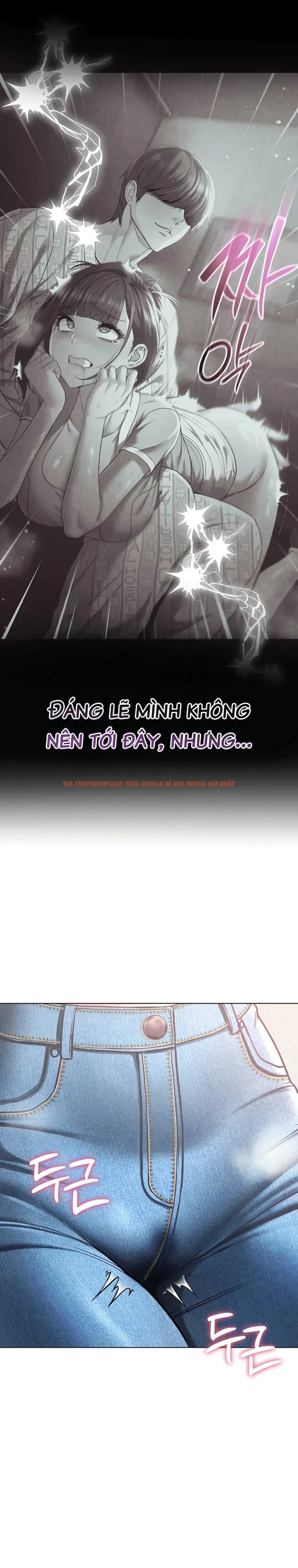 Xem ảnh 8 2 trong truyện hentai Tôi Là Ma Cà Rồng, Hút Năng Lượng Con Gái - Chapter 9 - www.hentaitvn.net Xem ảnh 8 2 trong truyện hentai Tôi Là Ma Cà Rồng, Hút Năng Lượng Con Gái - Chapter 9 - www.hentaitvn.net