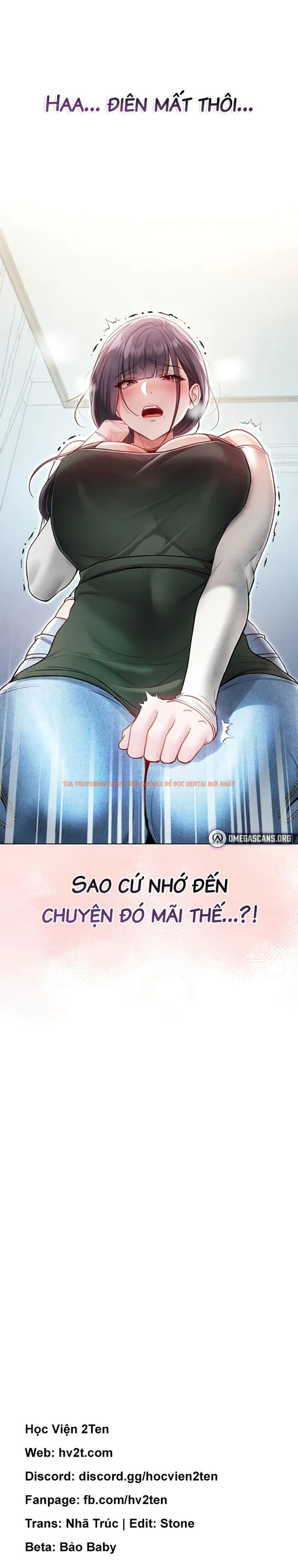 Xem ảnh 8 3 trong truyện hentai Tôi Là Ma Cà Rồng, Hút Năng Lượng Con Gái - Chapter 9 - www.hentaitvn.net Xem ảnh 8 3 trong truyện hentai Tôi Là Ma Cà Rồng, Hút Năng Lượng Con Gái - Chapter 9 - www.hentaitvn.net