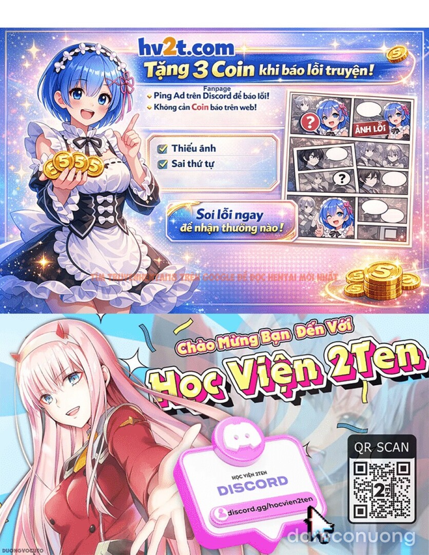 Xem ảnh 8 4 trong truyện hentai Tôi Là Ma Cà Rồng, Hút Năng Lượng Con Gái - Chapter 9 - www.hentaitvn.net Xem ảnh 8 4 trong truyện hentai Tôi Là Ma Cà Rồng, Hút Năng Lượng Con Gái - Chapter 9 - www.hentaitvn.net
