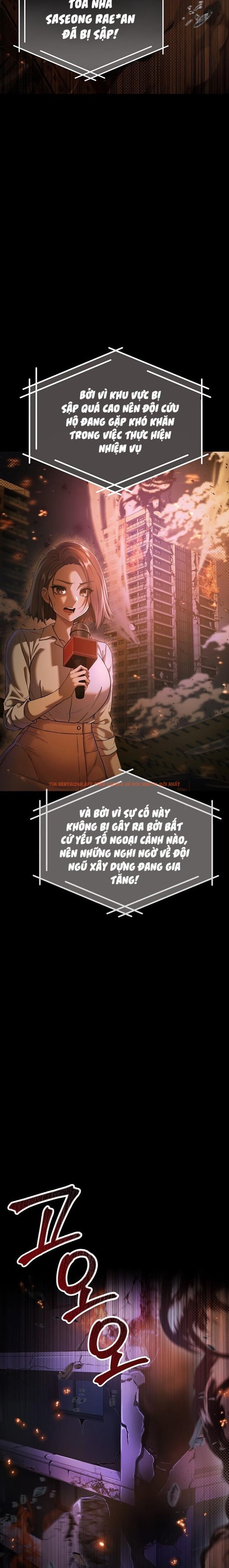 Xem ảnh Tôi Là Ma Cà Rồng - Chapter 1 - 1 1 - Truyenhentaiz.net