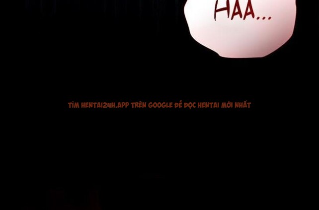 Xem ảnh Tôi Là Ma Cà Rồng - Chapter 1 - 1 3 - Truyenhentaiz.net